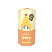 HIPPERS Mofusand: Vol. 2 - Shelf Gift Ready