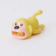 ZipperBites - Desk Daily Charm