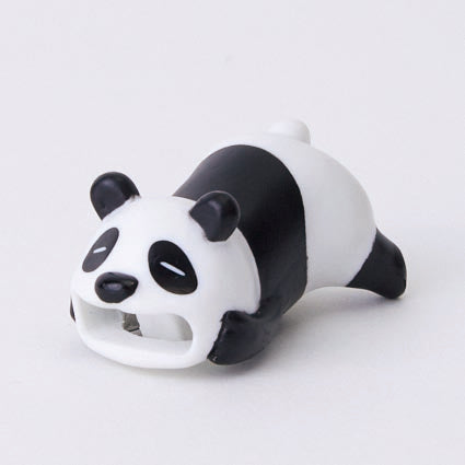 ZipperBites - Desk Daily Charm