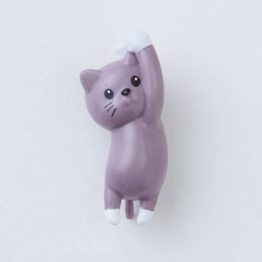 ZipperBites - Desk Daily Charm