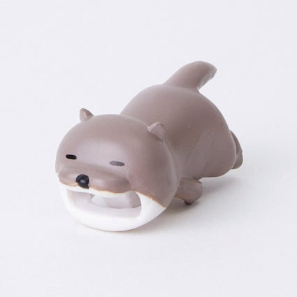 ZipperBites - Desk Daily Charm