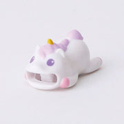 ZipperBites - Desk Daily Charm