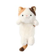 Posture Pal - Daily Comfort