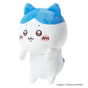 Posture Pal - CHiiKAWA - Cute Surprise