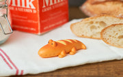 Animal Bakery Minifigure: Series 2 - Sweet Collector Find