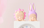 HIPPERS Dreaming Series - Charming Mini Pick