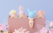 HIPPERS Dreaming Series - Charming Mini Pick