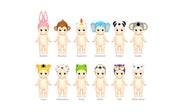 Animal 1 Series - Bath Set