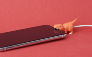 CABLE BITE Dino - Daily Pocket Charm