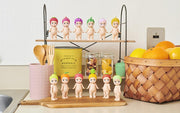 Fruit Series - Bath Sweet Charm
