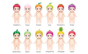 Fruit Series - Bath Sweet Charm