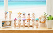 Marine Series - Fresh Daily Set
