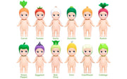 Vegetable Series - Cute Party Pick