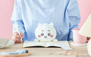 Posture Pal - CHiiKAWA - Cute Surprise