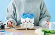 Posture Pal - CHiiKAWA - Cute Surprise