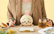 Posture Pal - CHiiKAWA - Cute Surprise
