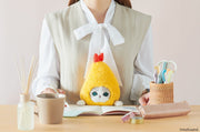 Posture Pal - mofusand - Collector Display