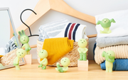 SMISKI Dressing Series - Dream Mini Pick