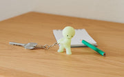 SMISKI Keychains - Shelf Desk Fit