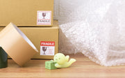 SMISKI Moving Series - Sweet Accent