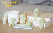 SMISKI Living Series - Little Gift Choice