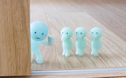 SMISKI Toilet Series - Surprise Choice