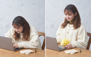 Posture Pal - Easy Pocket Style