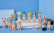 Animal 4 Series - Gift Sweet Charm