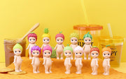 Fruit Series - Bath Sweet Charm