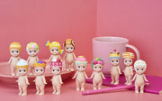 Sweets Series - Gift Bath Pick
