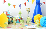 SMISKI Cheer Series - Charming Pocket Charm