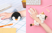Posture Pal - Daily Comfort