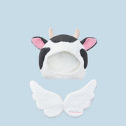 Sonny Angel Costume - Series 2 - Gift Pocket Charm