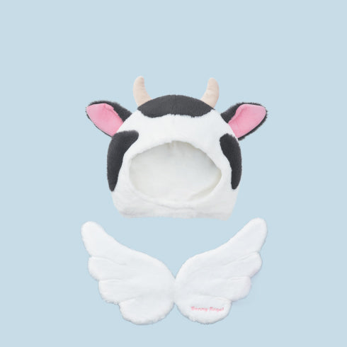 Sonny Angel Costume - Series 2 - Gift Pocket Charm