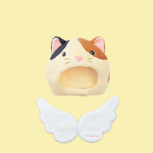 Sonny Angel Costume - Series 2 - Gift Pocket Charm