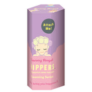 HIPPERS Dreaming Series - Charming Mini Pick