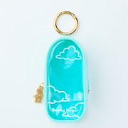 Sonny Angel My Bestie Case Vol. 1 - Pocket Ready