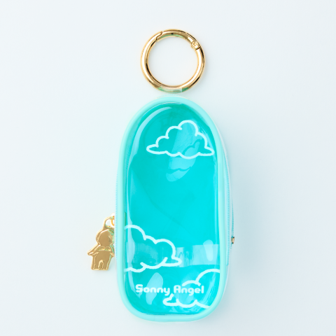 Sonny Angel My Bestie Case Vol. 1 - Pocket Ready