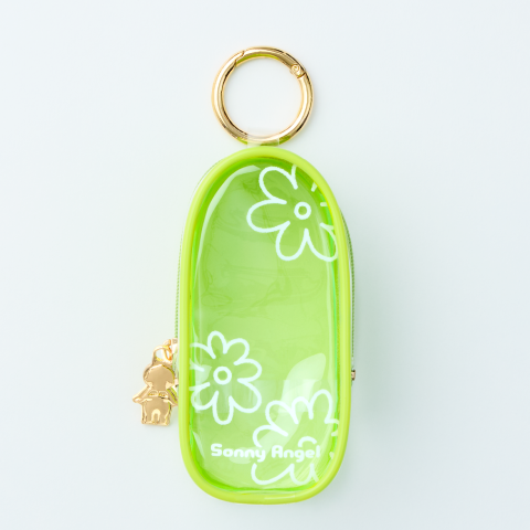 Sonny Angel My Bestie Case Vol. 1 - Pocket Ready