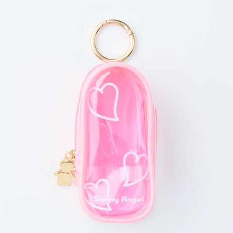 Sonny Angel My Bestie Case Vol. 1 - Pocket Ready