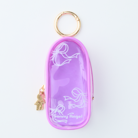 Sonny Angel My Bestie Case Vol. 1 - Pocket Ready