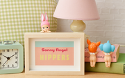 Sonny Angel HIPPERS - Gift Display Find