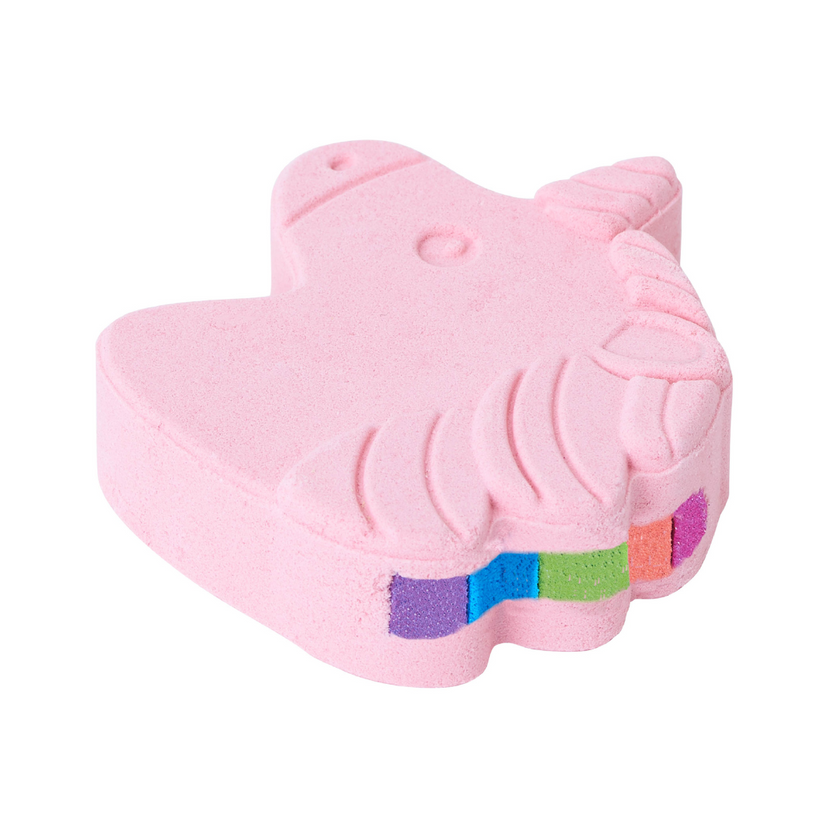Rainbomb Unicorn - Collector Travel Ready