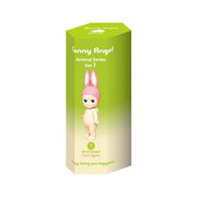 Animal 1 Series - Bath Set