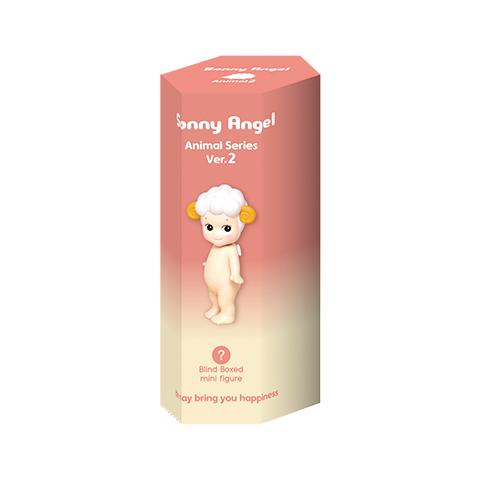 Animal 2 Series - Daily Bath Choice