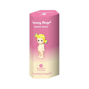 Sweets Series - Gift Bath Pick