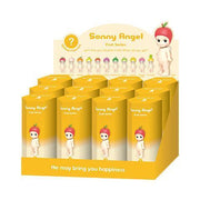 Fruit Series - Bath Sweet Charm