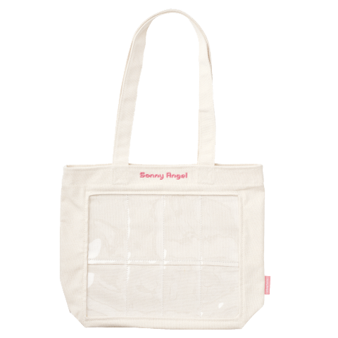 Sonny Angel My Crew Bag - Sweet Style
