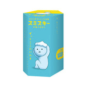 SMISKI Bath Series - Little Shelf Charm