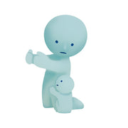SMISKI Toothbrush Stands - Display Gift Ready